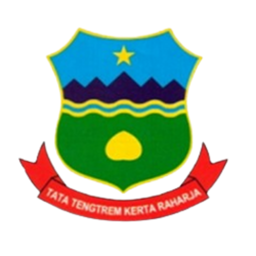 SDN 2 Mekarwangi logo
