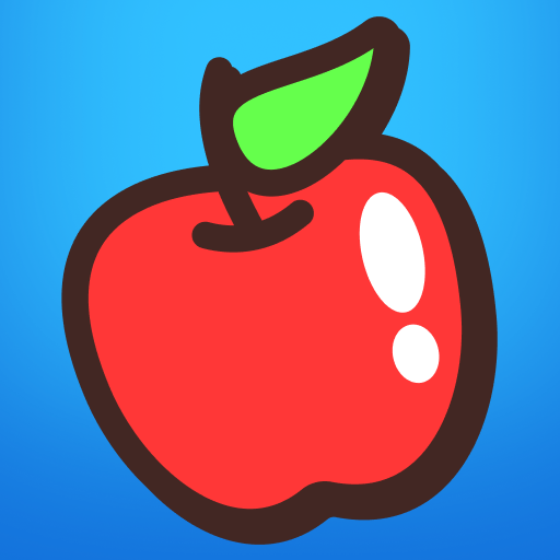 Frankys Adventures logo