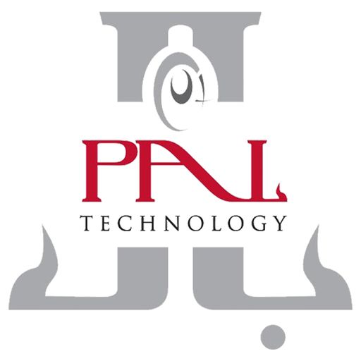 SmartHelpdesk PAL logo