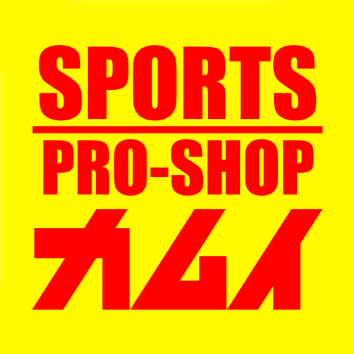 スポーツカムイ 会員アプリ logo