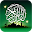 Holy Quran Arabic English