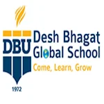 Cover Image of Herunterladen Desh Bhagat Global School 8.8.34 APK