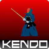 Kendo Training icon