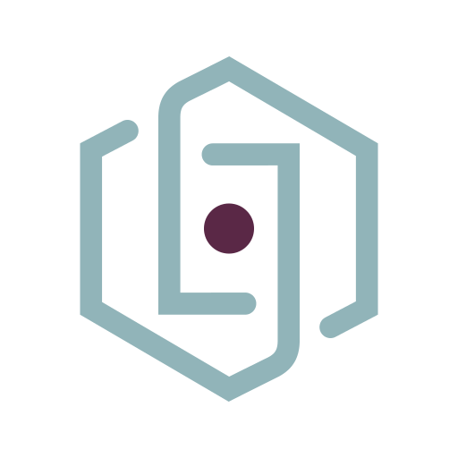 Spotten Bedrijfsparkeren logo