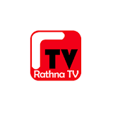 Rathna TV icon
