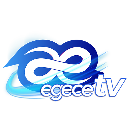 EgeceTV - Zayıflatan İçerikler logo