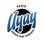 Cover Image of Herunterladen Radio Uyay  APK