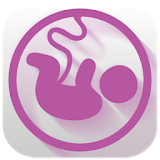 Pregnancy Prank icon