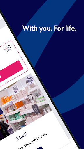 Boots Ireland Screenshot 2 - AppWisp.com
