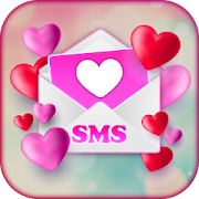 Top 39 Entertainment Apps Like Love Messages - Text, SMS - Best Alternatives