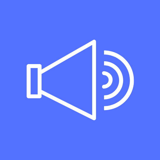 Stereo To Mono Converter -Left logo