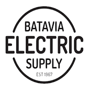 Top 20 Business Apps Like Batavia Electric Supply - Best Alternatives