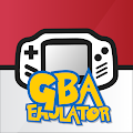 Download GBA Emulator   Nostalgia Games 1.1.62 Apk for android