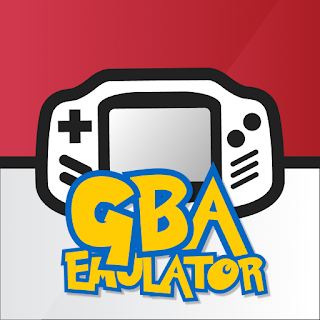 GBA Emulator - Nostalgia Games apk