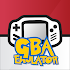 GBA Emulator - Nostalgia Games