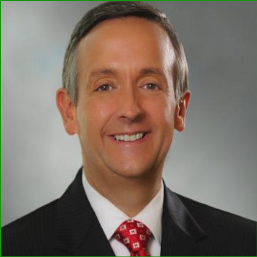 Robert Jeffress Devotion App