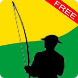 Capoeira Instruments Free icon