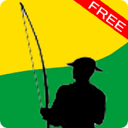 Capoeira Instruments Free