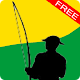 Capoeira Instruments Free Download on Windows