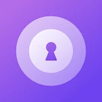 Cover Image of Download Privacy Box  APK