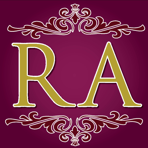 Rubi Agave  Icon