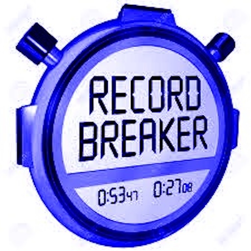 AV Lycurgus Clubrecords logo