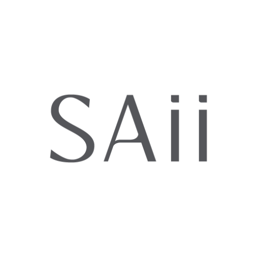 SAii logo