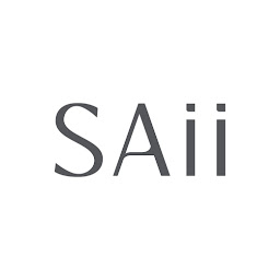「SAii」のアイコン画像