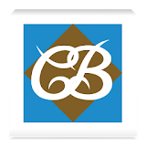Crest Builder Holdings Berhad icon