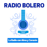 Radio Bolero icon