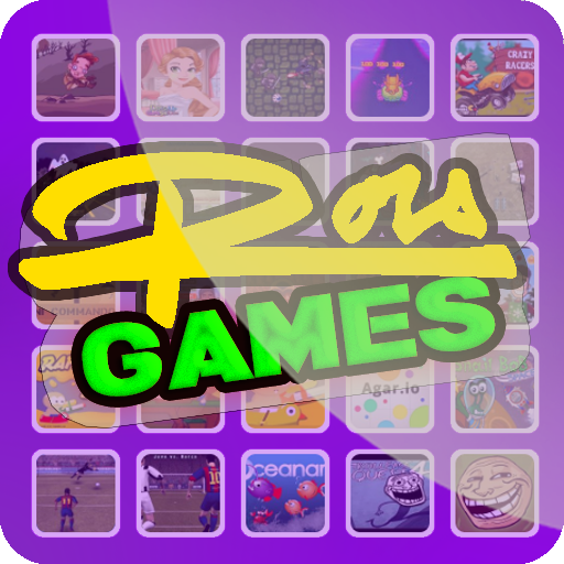 Apps para Android de Rola Games en Google Play