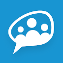 Unknown app