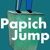 Papich Jump icon
