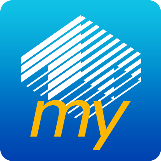 myTrustmark® Mobile - Apps on Google Play