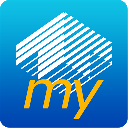 myTrustmark® Mobile: Download & Review