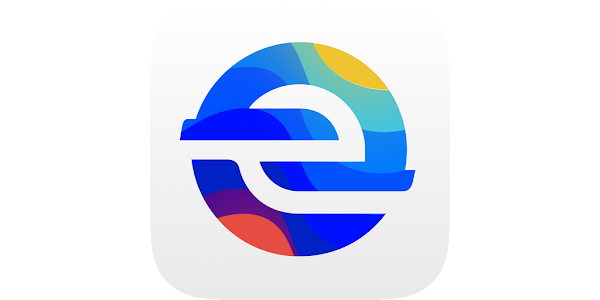 Mobifone Eoffice - Apps En Google Play