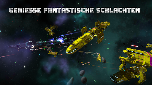App-Vorschau