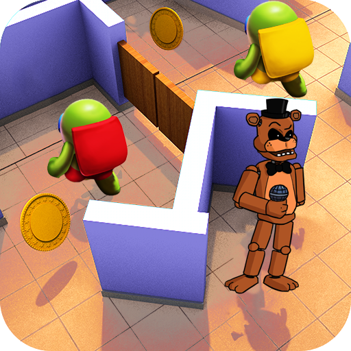 Hide security & Seek breaches logo