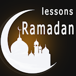 Ramadan lessons 2021 Apk
