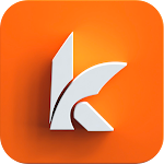 Cover Image of Download Krypto: Bitcoin Investment App 8.5 APK