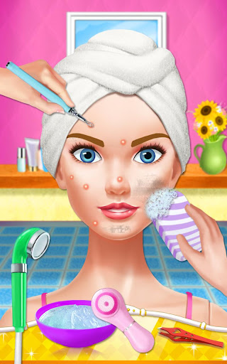 Logo https://play-lh.googleusercontent.com/G_ahIIwg6ahbAGBwEUntSW8C7Q-zIZ4L7nWKfBm1yD6DI0rojWBx6E3beWZM2asLsCRk