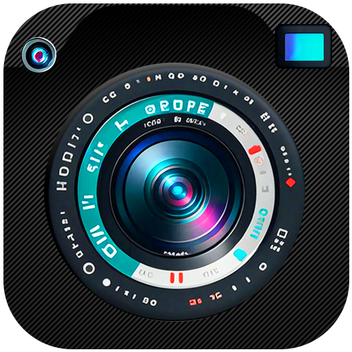 100x - 1000x Ultra Zoom Camera Header - AppWisp.com
