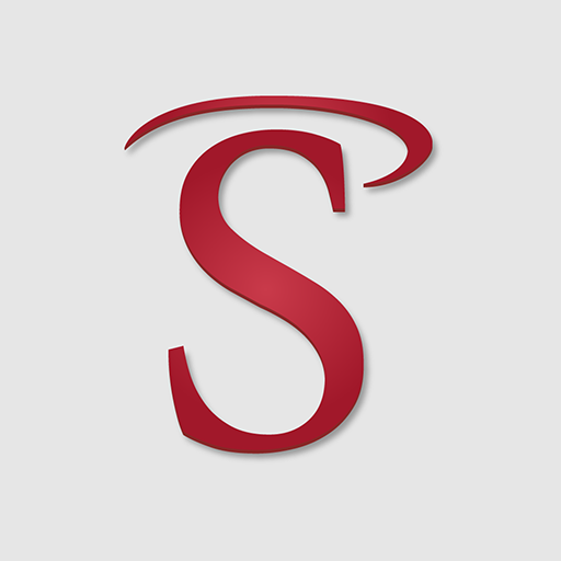 Solidarity CFCU logo