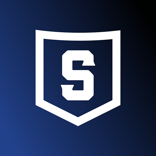 STEMadium logo