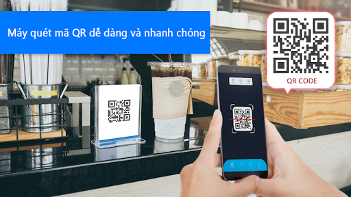 Bản xem trước ứng dụng