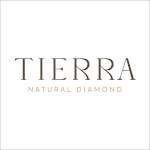 Cover Image of Download Tierra Diamond  APK