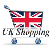 UK Shopping