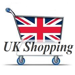 UK Shopping MOD