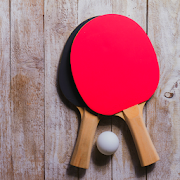 Ping Pong Guide