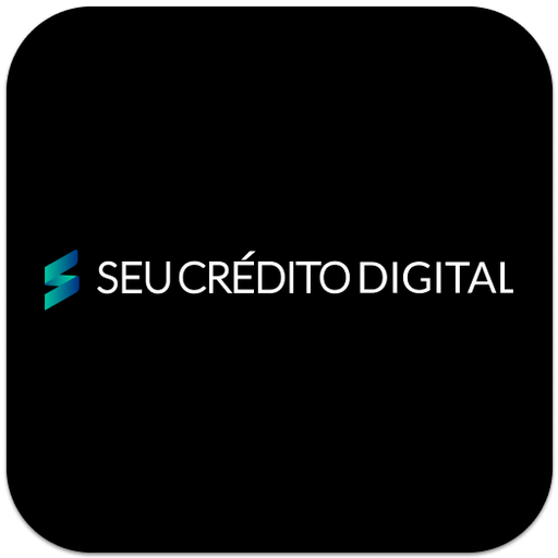 Seu credito digital logo